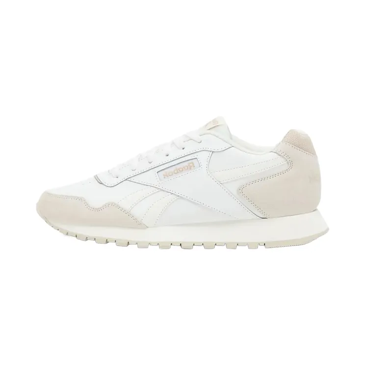 Reebok Glide “White Stucco” (IG8307)