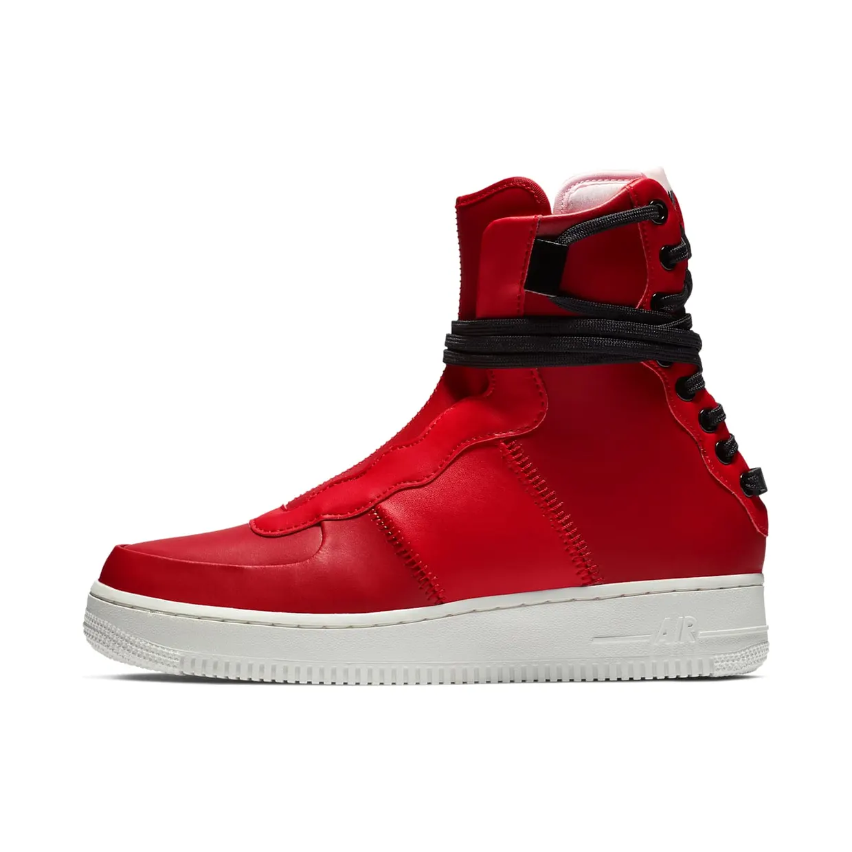 nike-air-force AO1525-600