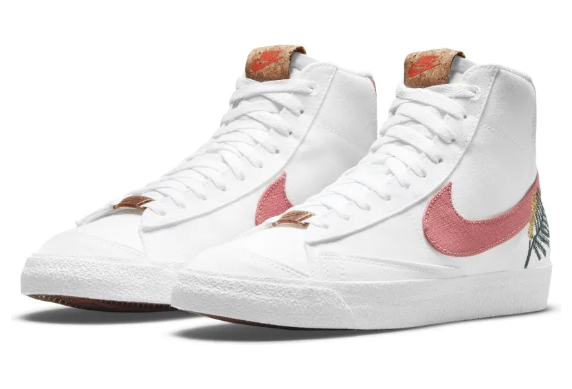 nike-blazer DC9265-101