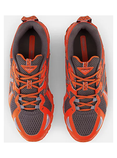 new-balance-610 ML610TB