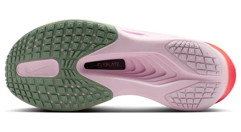 nike-zoom FN8455-106