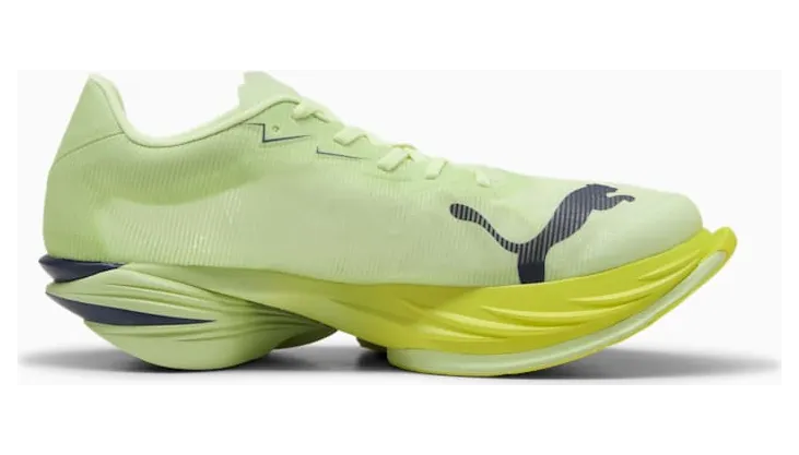 puma-fast-r-nitro-elite-3 31206007