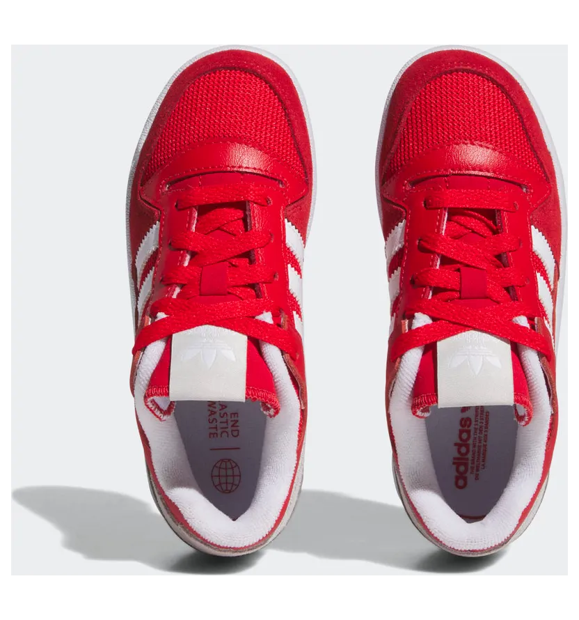 adidas-forum IG9593