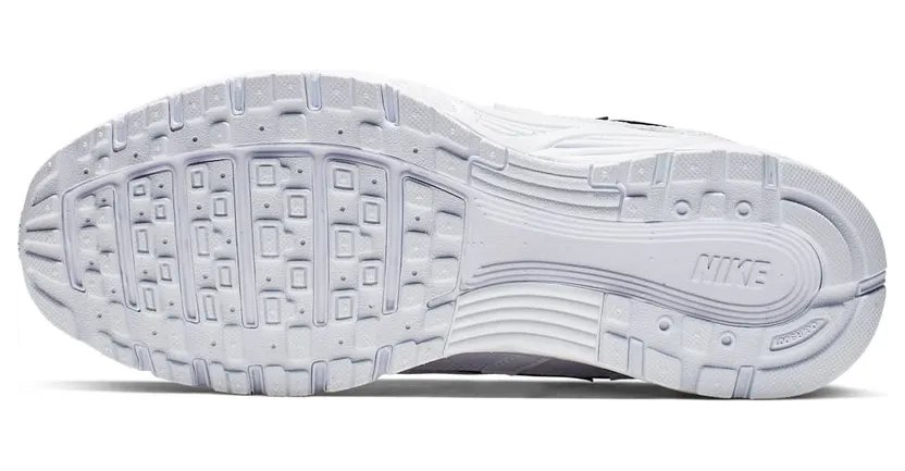nike-p-6000 BV1021-003