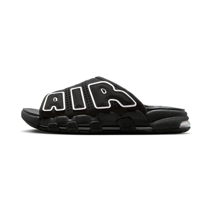 nike-air-more-uptempo DV2137-001