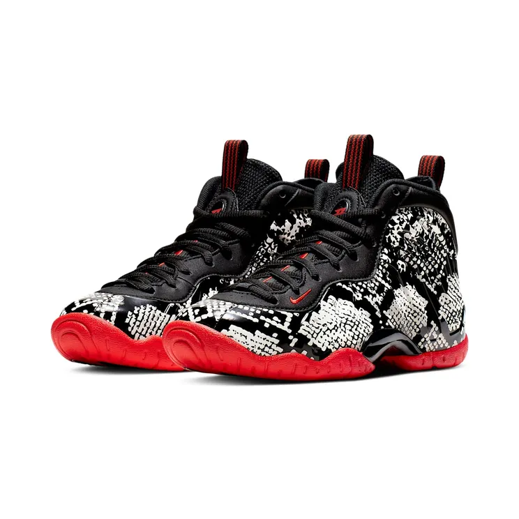 nike-air-foamposite 644791-104