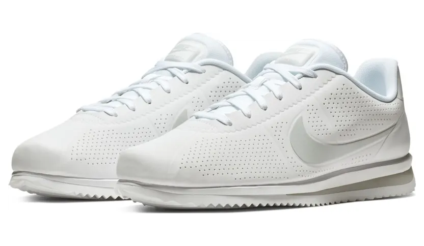 Nike Cortez Ultra Moire Weiß (845013-101)