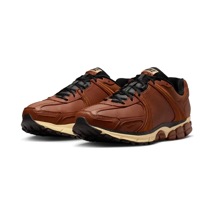 nike-air-zoom IO4555-200