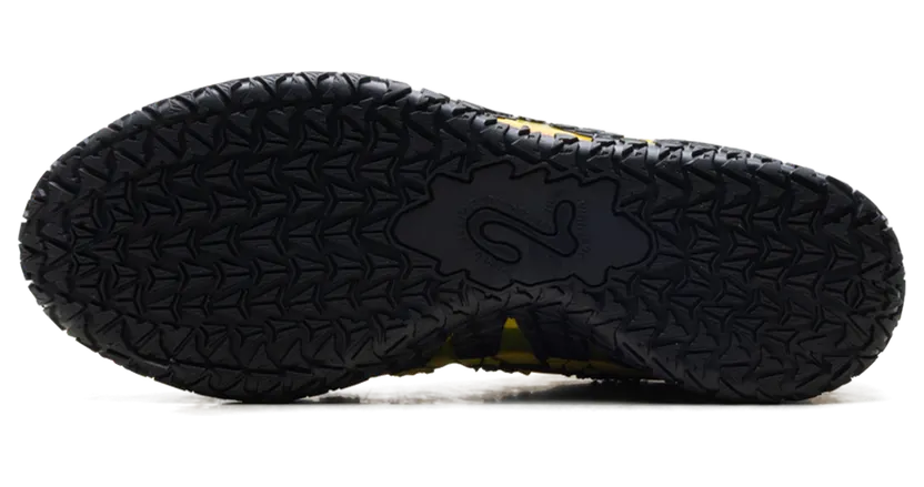nike-ja-3 HF2793-702