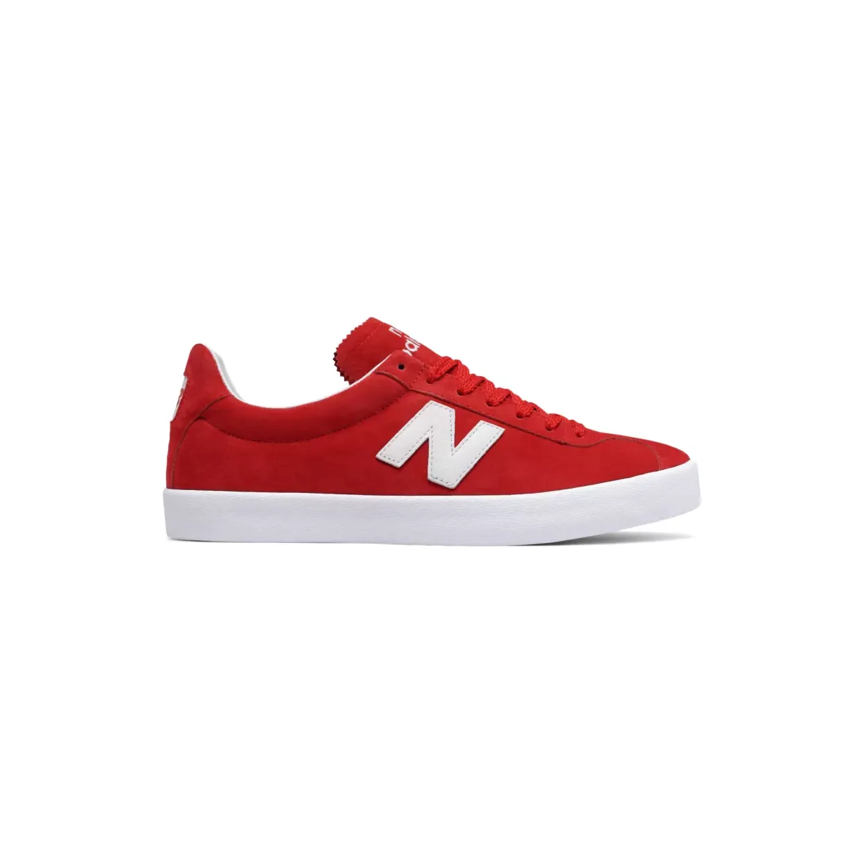 new-balance-tempus TEMPUSWR