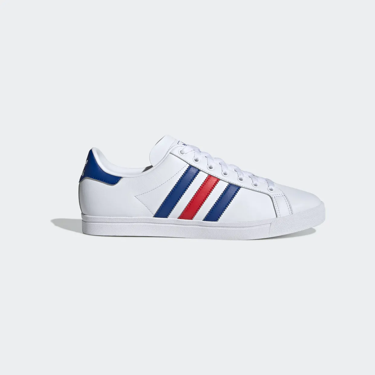 adidas-coast-star EE6198