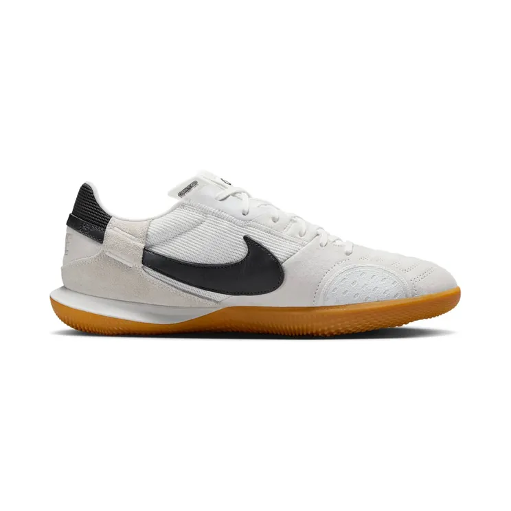 nike-streetgato HV5759-100