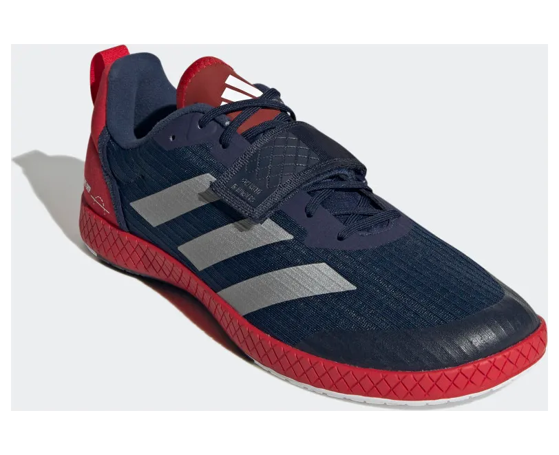 adidas-sneaker HQ3533