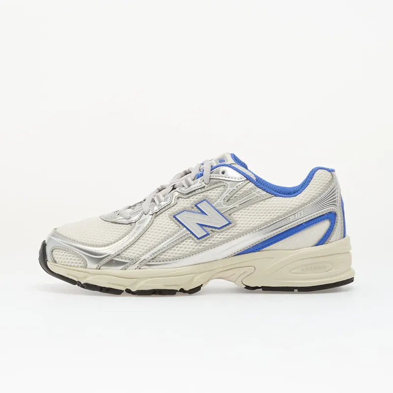 New Balance 740 Blue Bird Angora (U74034F)