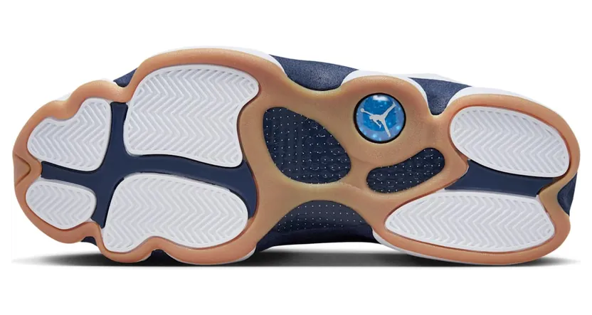 air-jordan-13 414571-140