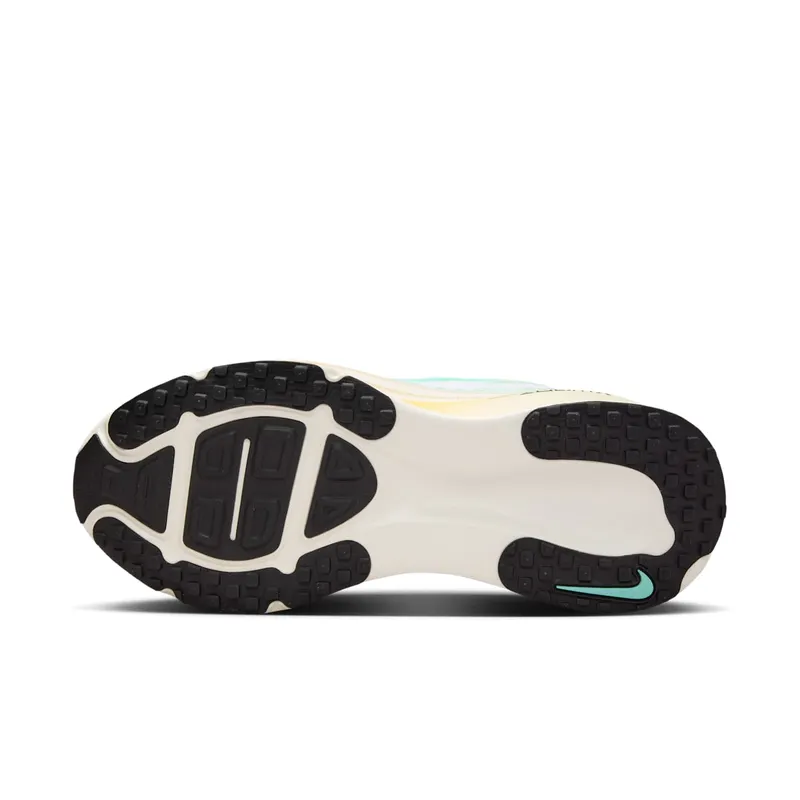 Nike Vomero 18 GC NIRT (IH7349-331)