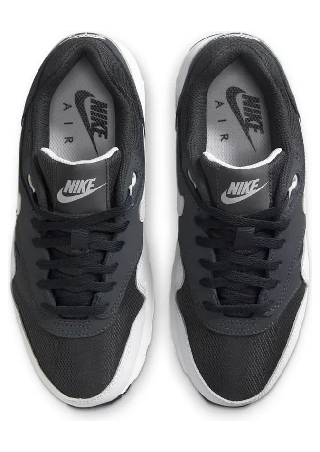 nike-air-max DZ3307-008