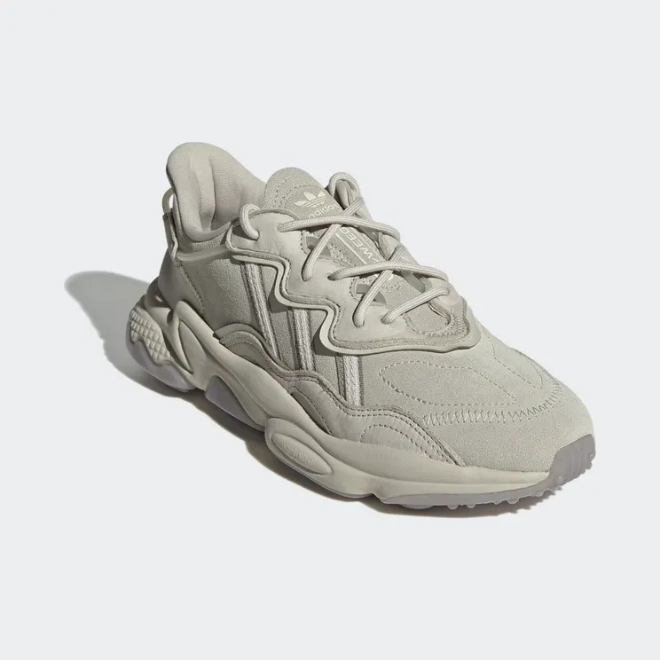 adidas-ozweego GY6177