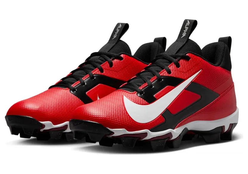 nike-alpha-menace FN0028-600
