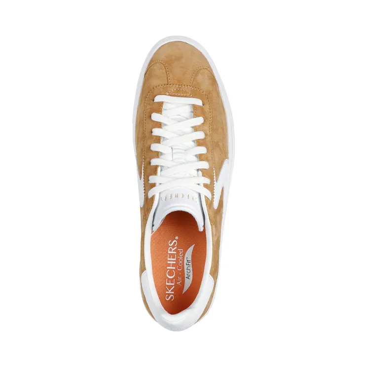 skechers-arch-fit 254000 WTN