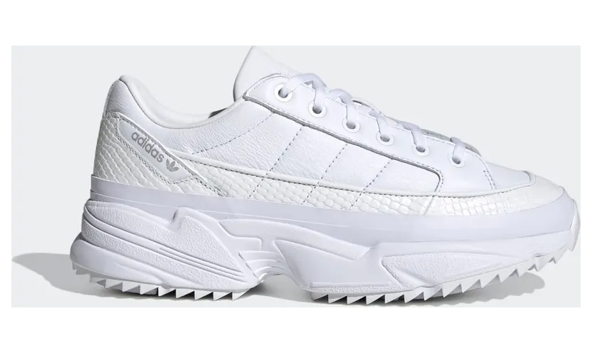 adidas Kiellor Cloud White / Cloud White / Cloud White (EH3109)