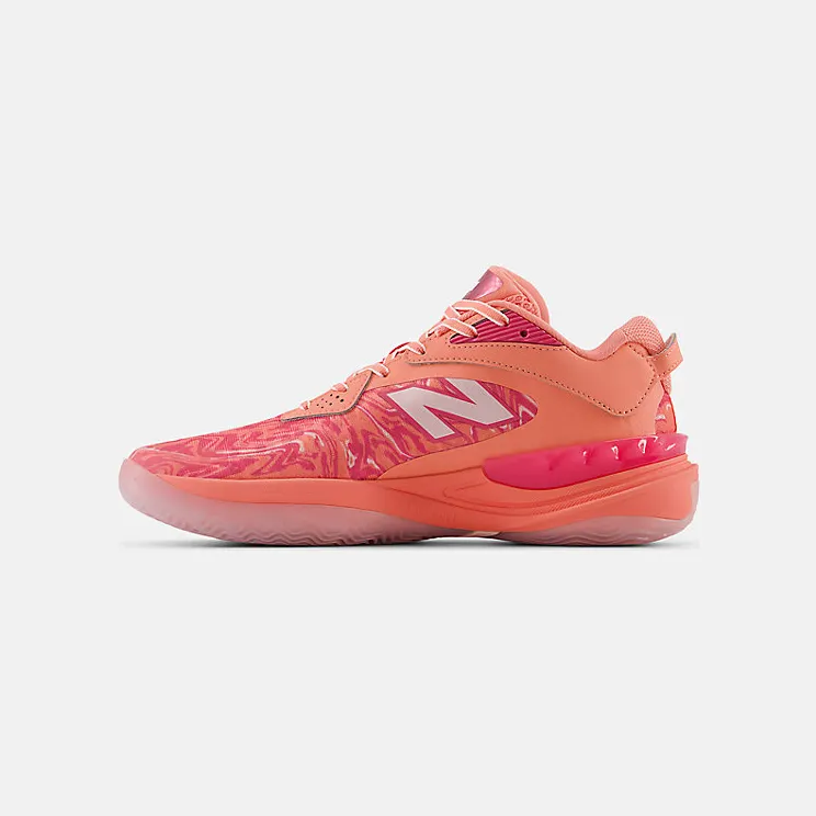 new-balance-hesi BBHSLFV2