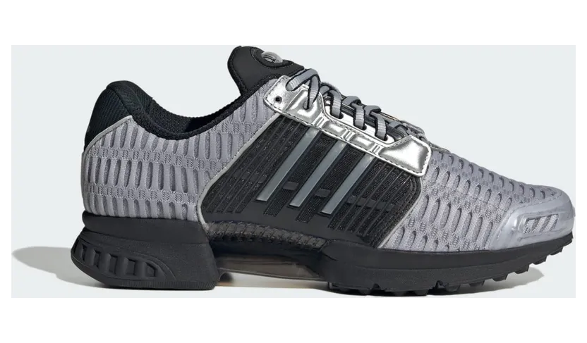 adidas-climacool JR3687