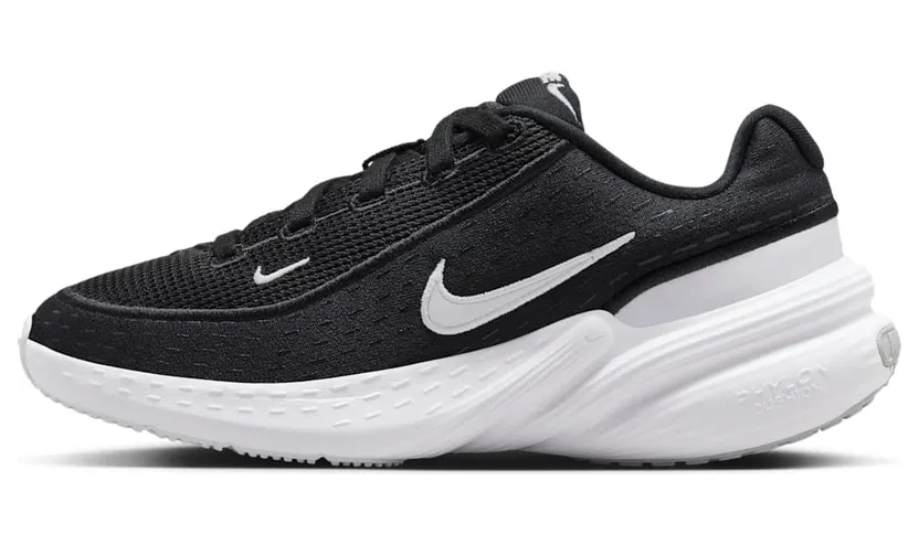 Nike Uplift SC Black White (IF1749-002)