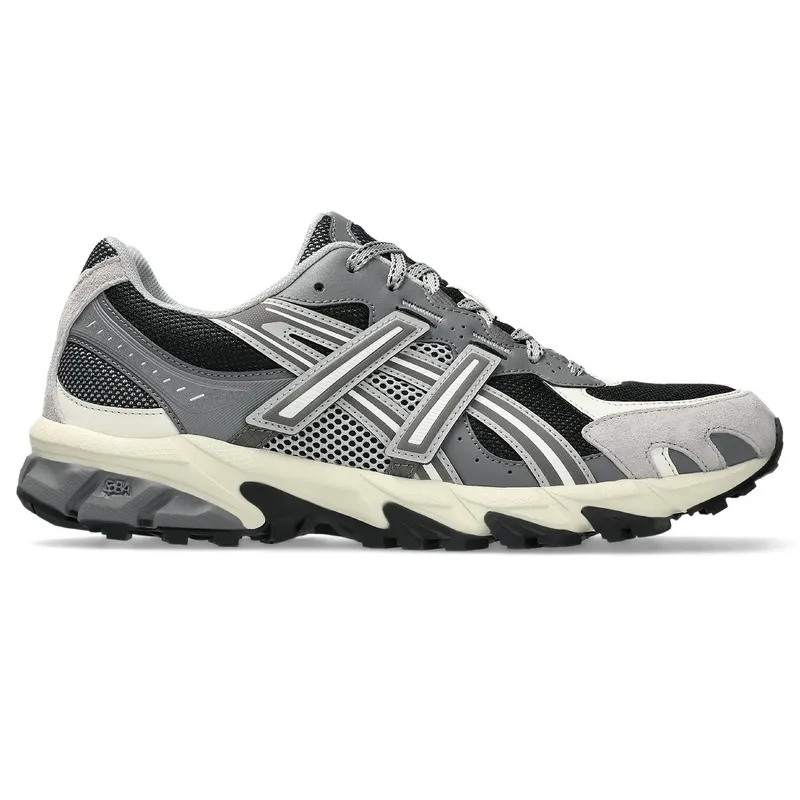 ASICS Gel-Sonoma TR62 Black Cement Grey (1203A734-003)