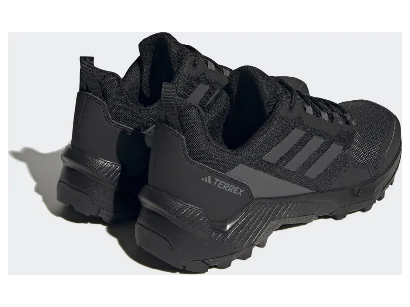 adidas-eastrail-2-0 HP8606