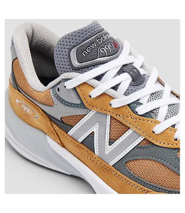 new-balance-990 U990TN6