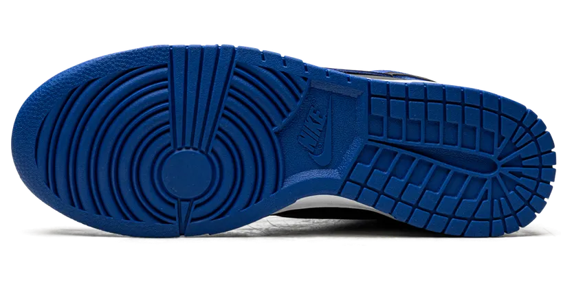 nike-dunk DD3359-001