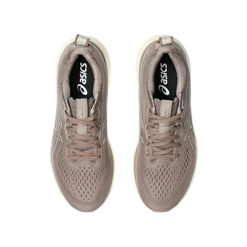 ASICS Glideride Max Taupe Grey Birch (1011B891-020)