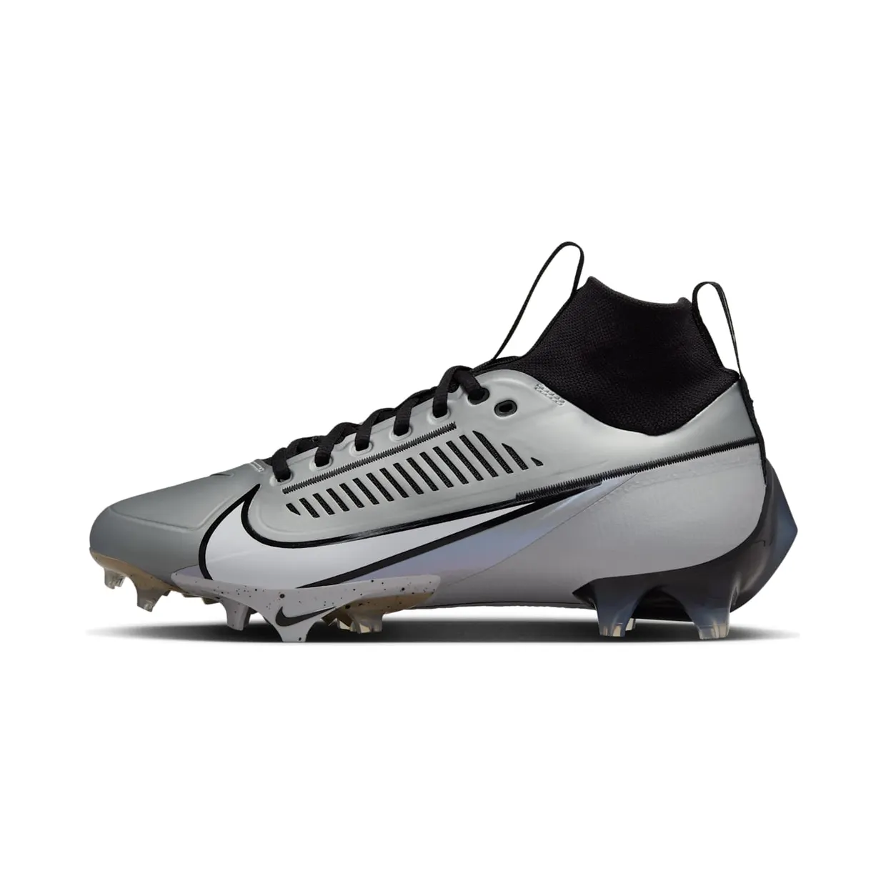 nike-vapor-edge-pro DA5456-002