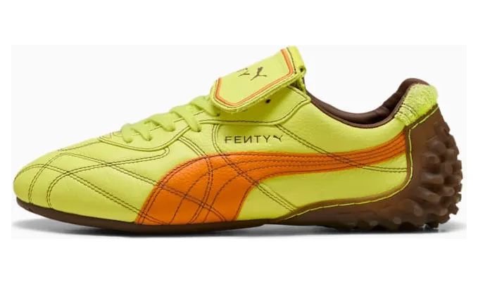 puma-fenty 404813-02