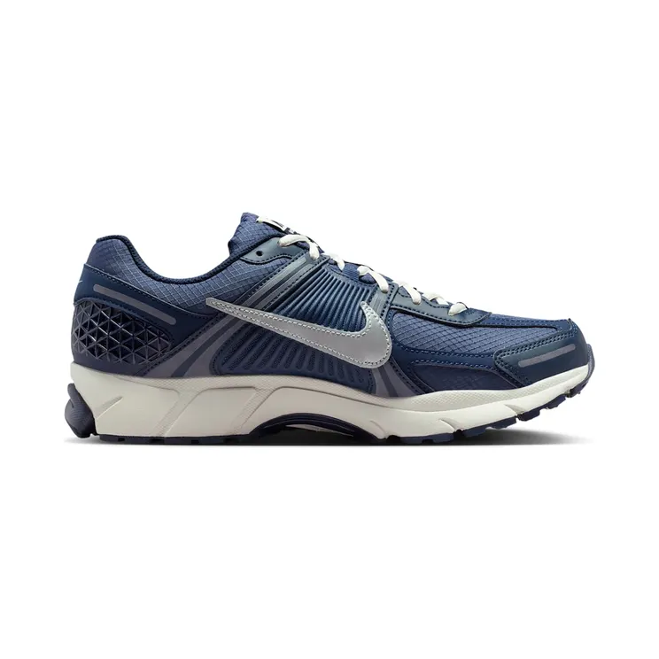nike-air-zoom IQ6589-400