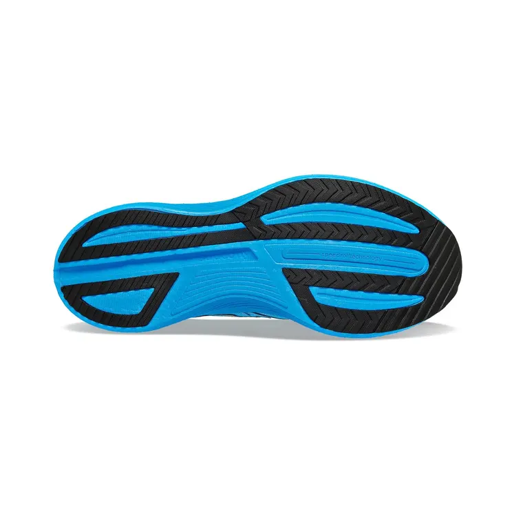 saucony-endorphin-speed S20756-60