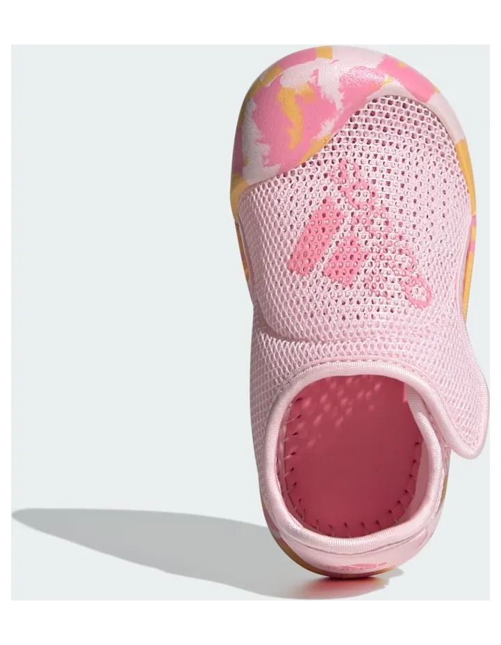 adidas-altaventure ID3422