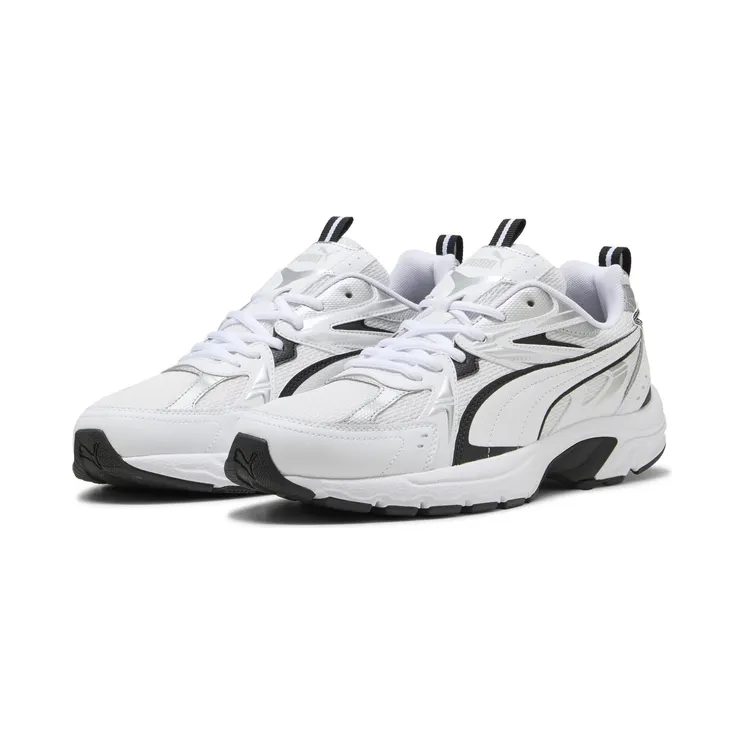 puma-milenio-tech 402623_01
