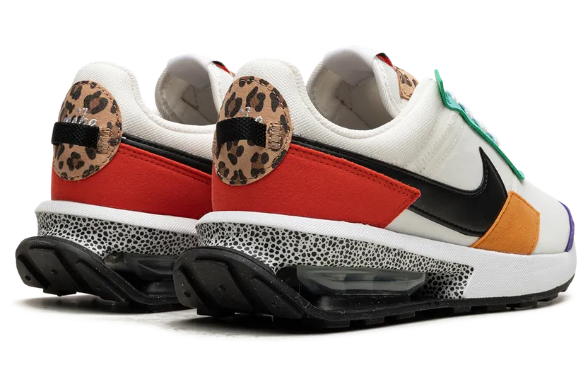 nike-air-max DH5111-100