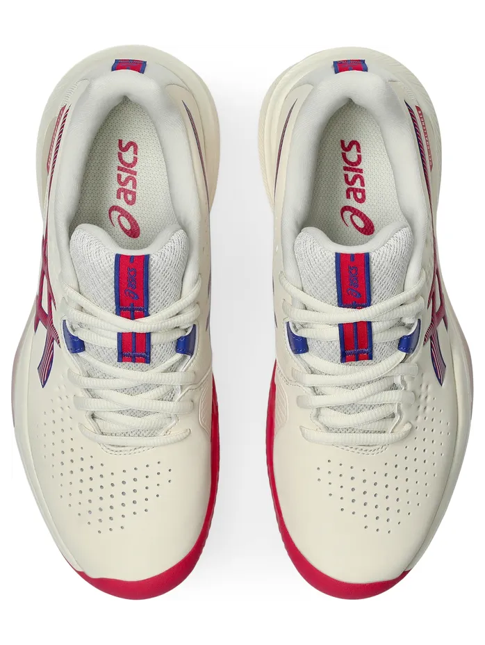 asics-gel-challenger 1042A293-100