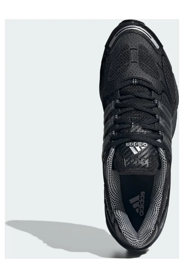 adidas-ozweego IH0397