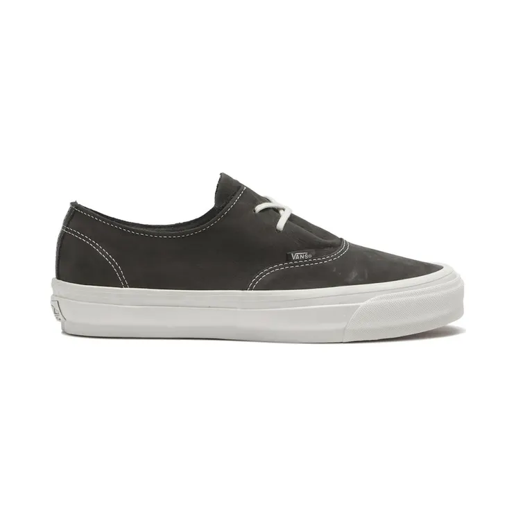 Vans Premium Authentic Ease Faded Black (VN000ECPEMV)