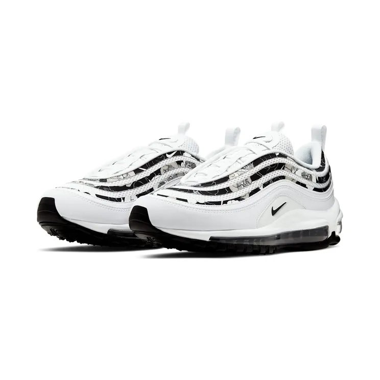 nike-air-max BV0129-100