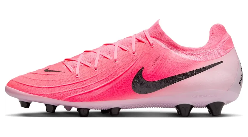 Nike Phantom GX 2 Pro AG Mad Brilliance Pack (FJ2582-600)