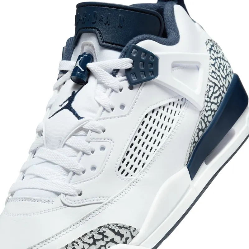 jordan-air-spizike FQ1759-104