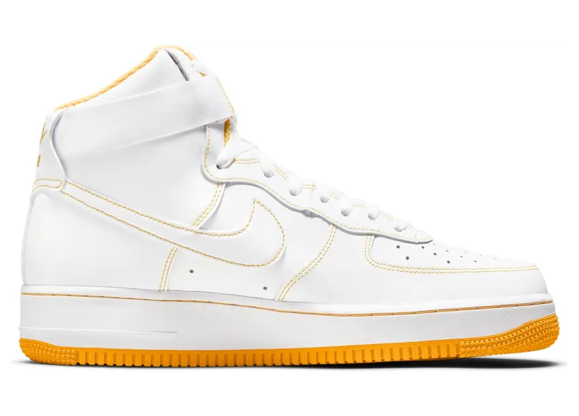 nike-air-force CV1753-107