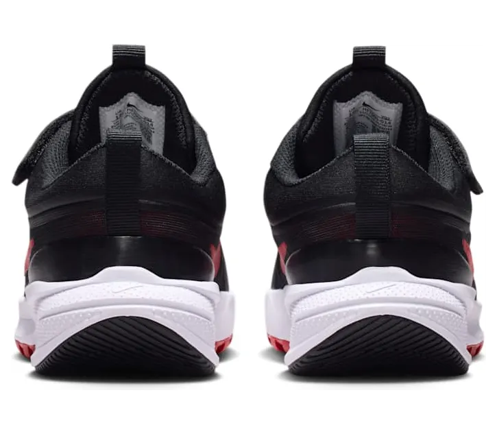nike-star-runner HF7005-014