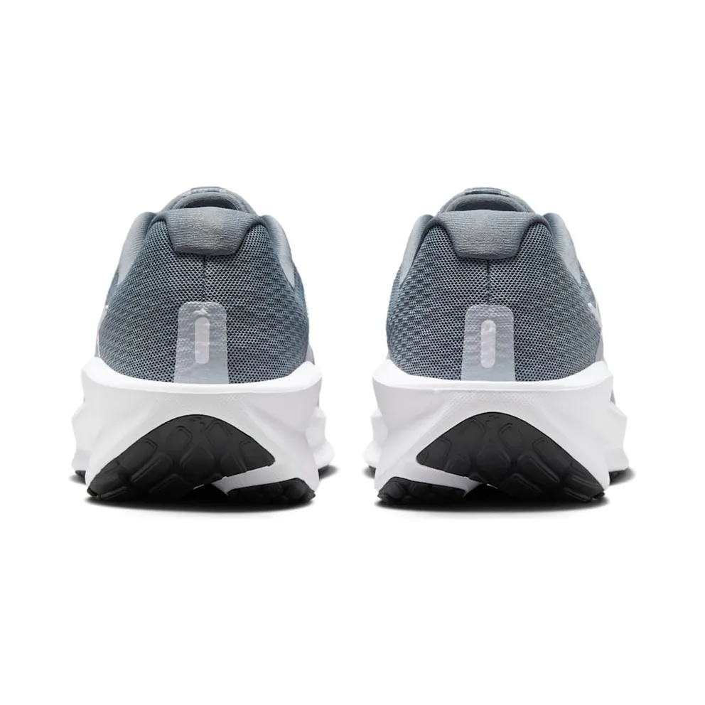 Nike Downshifter 13 Cool Grey Wolf Grey Pure Platinum White (FD6454-010)