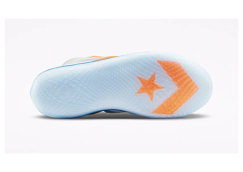 converse-chuck-taylor-all-star 167936C